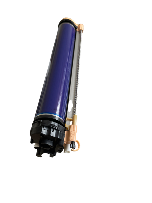 013R00655 Drum unit for Xerox 700 700i C75 J75  Digital Color Press Black  R1 - SOP-TECHNOLOGIES, INC.