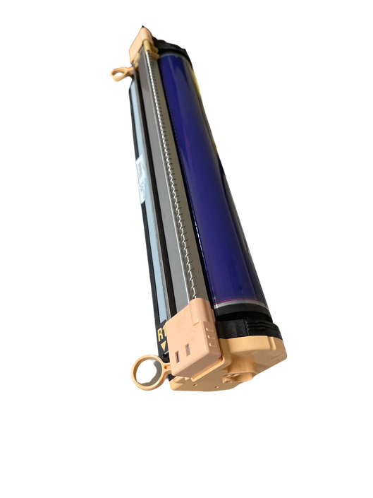 013R00655 Drum unit for Xerox 700 700i C75 J75  Digital Color Press Black  R1 - SOP-TECHNOLOGIES, INC.