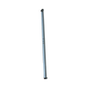 DR912 Drum cleaning blade (DR-912) Blade only