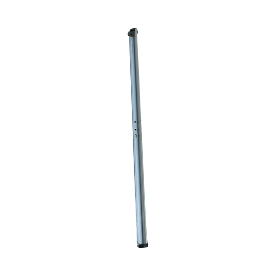 DR912 Drum cleaning blade (DR-912) Blade only