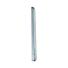 DR912 Drum cleaning blade (DR-912) Blade only