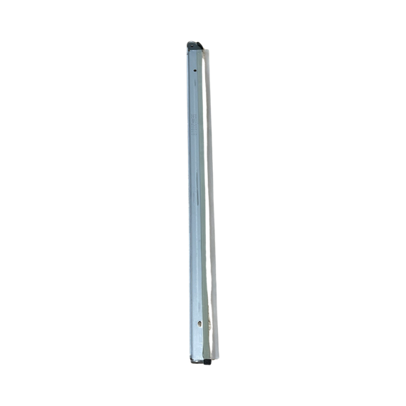 DR912 Drum cleaning blade (DR-912) Blade only