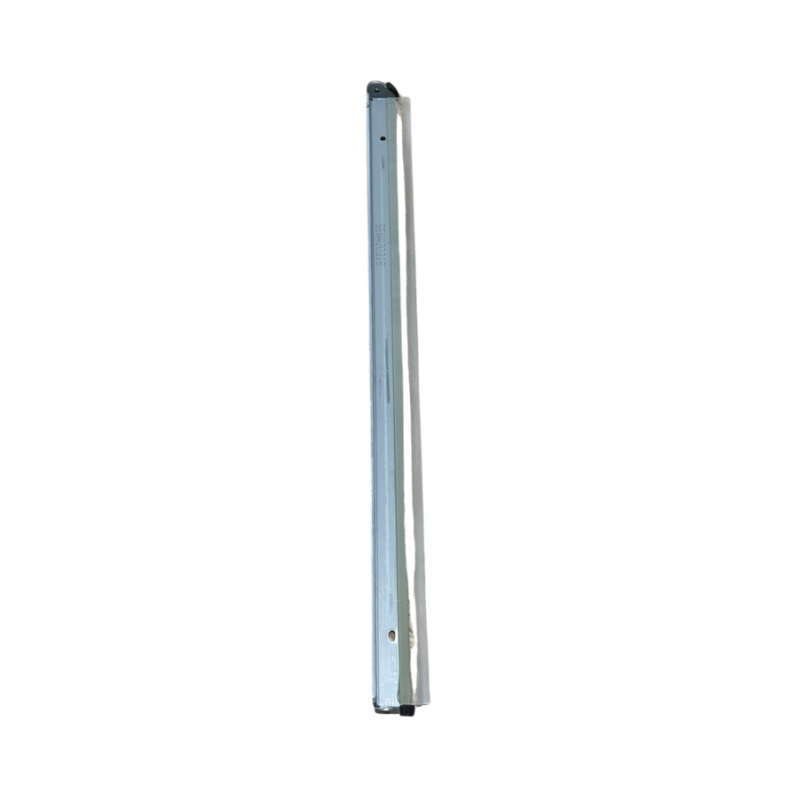 DR912 Drum cleaning blade (DR-912) Blade only