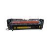 Konica Minolta C554 Fuser Unit A2XKR71044 A2XKR71033 A2XKR71 Reengineered 110 Volts