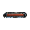 Konica Minolta C554 Fuser Unit A2XKR71044 A2XKR71033 A2XKR71 Reengineered 110 Volts