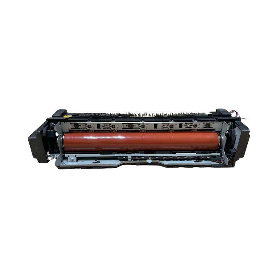 Konica Minolta C554 Fuser Unit A2XKR71044 A2XKR71033 A2XKR71 Reengineered 110 Volts