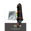 Konica Minolta Developer unit 50UR70244 (A50UR70266) Konica Accuriopress C1060 C2060 C3070L  Remanufactured