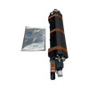 Konica Minolta Developer unit 50UR70244 (A50UR70266) Konica Accuriopress C1060 C2060 C3070L  Remanufactured