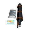 Konica Minolta Developer unit 50UR70244 (A50UR70266) Konica Accuriopress C1060 C2060 C3070L  Remanufactured