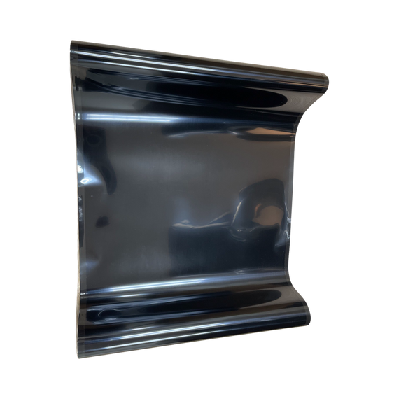 Transfer Belt Only Konica Minolta Bizhub C754e C754 C654e C654 C652 C552 C452