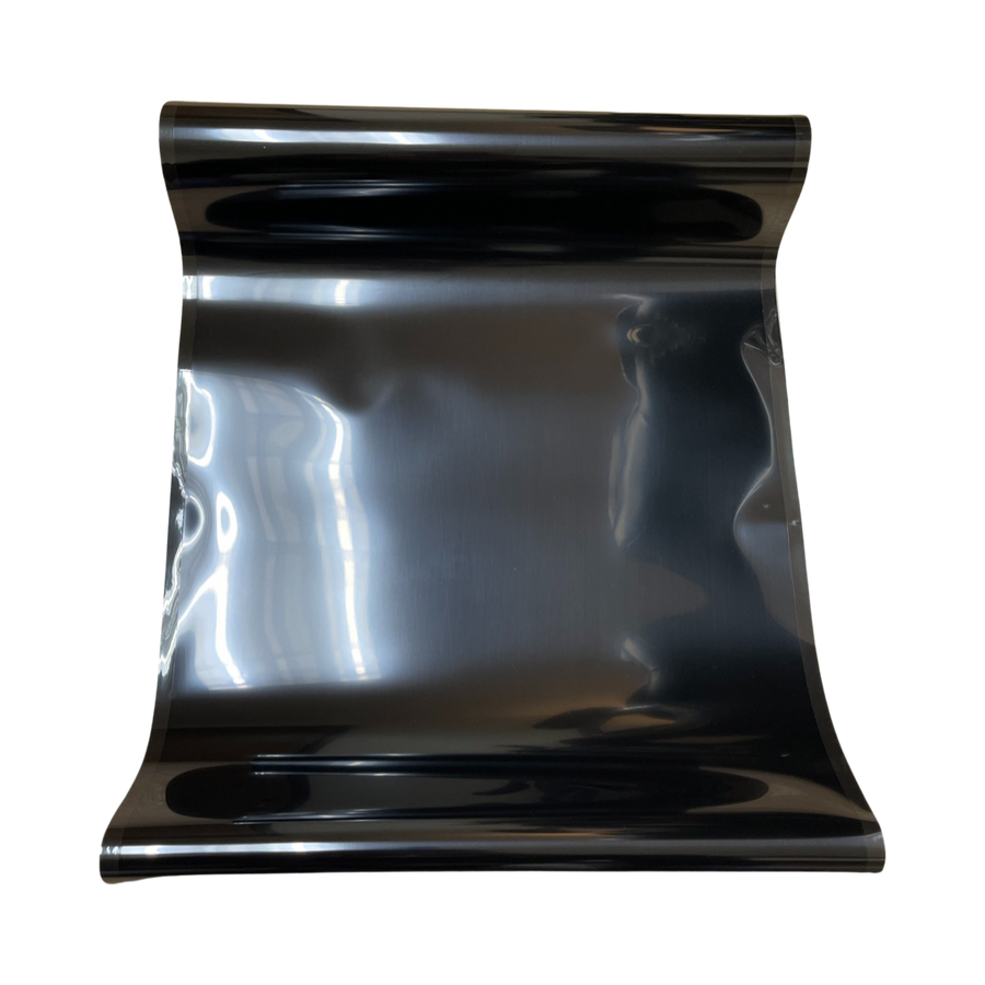 Transfer Belt Only Konica Minolta Bizhub C754e C754 C654e C654 C652 C552 C452