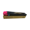 Japan Replacement Toner for Xerox Primelink C9065 C9070  006R01734-37 SOLD Version (Japan Toner) - SOP-TECHNOLOGIES, INC.