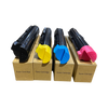 Japan Replacement Toner for Xerox VersaLink C7000DN/C7000N Japan Powder (SOLD) 106R03757 - 106R03760