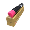 Japan Replacement Toner for Xerox VersaLink C7000DN/C7000N Japan Powder (SOLD) 106R03757 - 106R03760