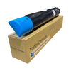 Japan Replacement Toner for Xerox VersaLink C7000DN/C7000N Japan Powder (SOLD) 106R03757 - 106R03760