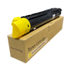 Japan Replacement Toner for Xerox VersaLink C7000DN/C7000N Metered Version - 106R03753 - 106R03756 (Japan Toner)