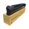 Japan Replacement Toner for Xerox VersaLink C7000DN/C7000N Japan Powder (SOLD) 106R03757 - 106R03760