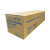 Konica Minolta Bizhub C659 C759 IU712 IU-712 Remanufactured Unit/Re-engineered - SOP-TECHNOLOGIES, INC.