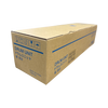 Konica Minolta Bizhub C659 C759 IU712 IU-712 Remanufactured Unit/Re-engineered - SOP-TECHNOLOGIES, INC.
