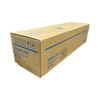 Konica Minolta Bizhub C659 C759 IU712 IU-712 Remanufactured Unit/Re-engineered - SOP-TECHNOLOGIES, INC.