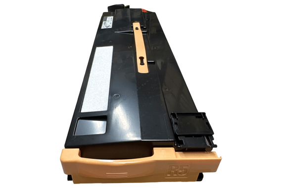 RemanufacturedToner Waste Container (008R08101) Xerox AltaLink C8130/35/45/55, B8145/55