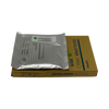 Replacement DV512 A2XN08D Konica Minolta Developer  (DV-512)  non-OEM