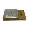 Replacement DV512 A2XN08D Konica Minolta Developer  (DV-512)  non-OEM