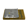Replacement DV512 A2XN08D Konica Minolta Developer  (DV-512)  non-OEM