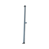 Konica Minolta C654 C754 C759  Drum Cleaning Blade (K)