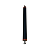 Replacement Konica Minolta C250i C300i C360i Lower Pressure Roller with bearings