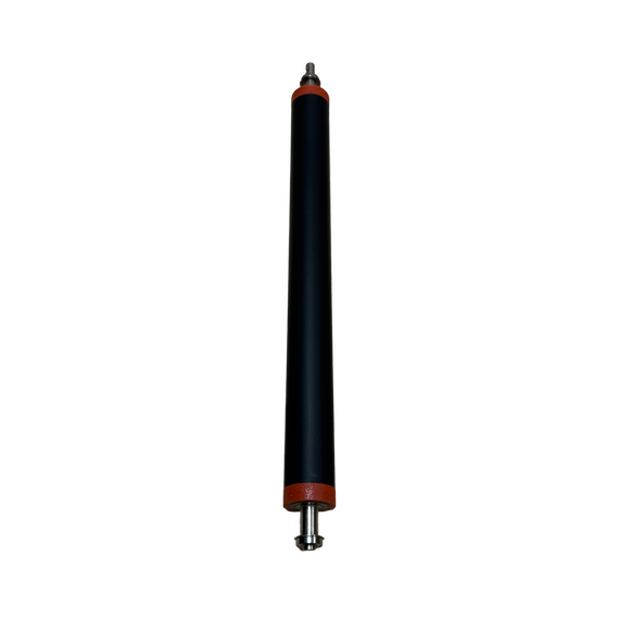 Replacement Konica Minolta C250i C300i C360i Lower Pressure Roller with bearings