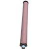 Konica Minolta C654 C754 C759 Fuser Sponge Roller