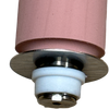 Konica Minolta C654 C754 C759 Fuser Sponge Roller