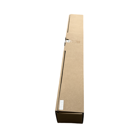 Corona Charge unit  For Konica Minolta Bizhub C1060 1060L 1070 2070 2060L 2060 3070 3080 - SOP-TECHNOLOGIES, INC.