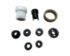 Fuser Gear Kit for Xerox V80 V180 V2100 V3100 Great Quality