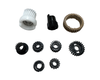 Fuser Gear Kit for Xerox V80 V180 V2100 V3100 Great Quality