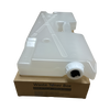 Replacement for Konica Minolta A50UR70115 Waste Toner Box