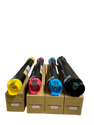 Japan Replacement for Xerox AltaLink C8030 C8035 C8045 C8055 C8070 Sold Version -006R01697  -  006R01700 (Japan Toner) - SOP-TECHNOLOGIES, INC.