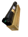 Japan Replacement for Xerox AltaLink C8030 C8035 C8045 C8055 C8070 Sold Version -006R01697  -  006R01700 (Japan Toner) - SOP-TECHNOLOGIES, INC.