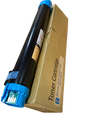 Japan Replacement for Xerox AltaLink C8030 C8035 C8045 C8055 C8070 Sold Version -006R01697  -  006R01700 (Japan Toner) - SOP-TECHNOLOGIES, INC.