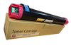 Japan Replacement for Xerox AltaLink C8030 C8035 C8045 C8055 C8070 Sold Version -006R01697  -  006R01700 (Japan Toner) - SOP-TECHNOLOGIES, INC.