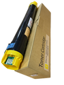Japan Replacement for Xerox AltaLink C8030 C8035 C8045 C8055 C8070 Sold Version -006R01697  -  006R01700 (Japan Toner) - SOP-TECHNOLOGIES, INC.