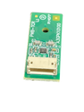 Drum Imaging Unit Reset Chips for Konica Minolta Bizhub C3350 C3850 C3850FS (IUP22)