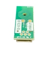 Drum Imaging Unit Reset Chips for Konica Minolta Bizhub C3350 C3850 C3850FS (IUP22)