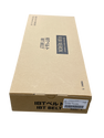 Genuine Xerox 700 700i 550 560 570 J75 C75 C60 C70  ITB Transfer Belt + Cleaning Blade - SOP-TECHNOLOGIES, INC.