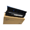 Replacement for  Konica Minolta WX-103 Waste Toner Box
