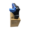 Replacement for  Konica Minolta WX-103 Waste Toner Box