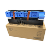 Replacement for  Konica Minolta WX-103 Waste Toner Box