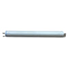 Xerox Color 800 1000 Fuser Cleaning Web Compatible