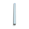 Xerox Color 800 1000 Fuser Cleaning Web Compatible